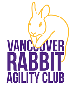 Vancouver Rabbit Agility Club